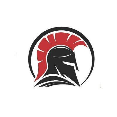 Spartans Pro Services