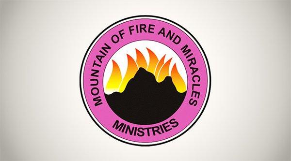 Mountain of Fire and Miracles Ministries