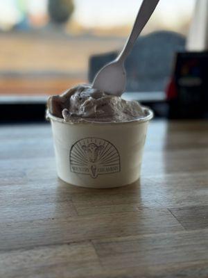 The Grid Market & Brewery