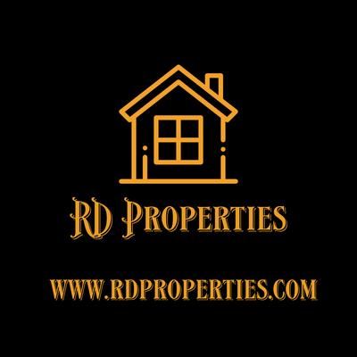 RD Properties