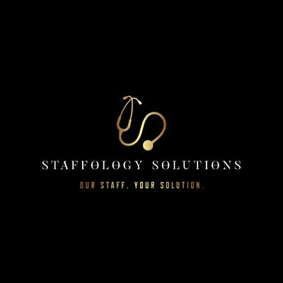 Staffology Solutions