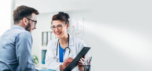 Lifeline Primary Care Located in Lilburn Main, Lilburn Main Extension, Lilburn - Snellville, Peachtree Corners, Sandy Springs, Stone Mountai