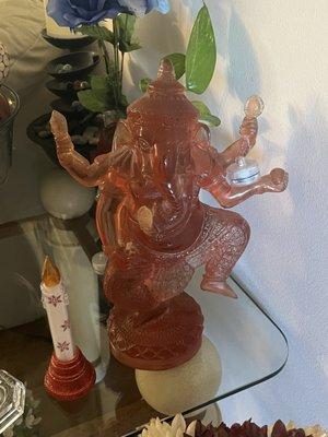 Govinda International Imports