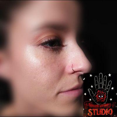 Tattoo Magic Good Fortunes Tattoo Studio