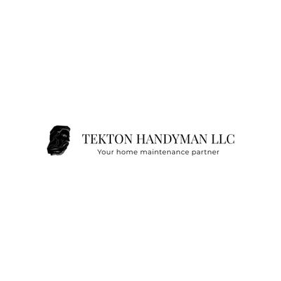 Tekton Handyman