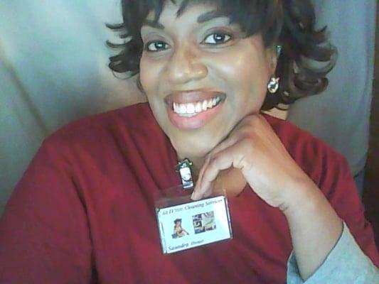 All IV You Cleaning Services