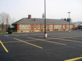AB Construction & Roofing