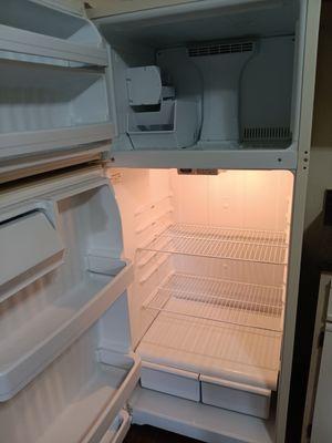 First Priority Cleaning Service LLC