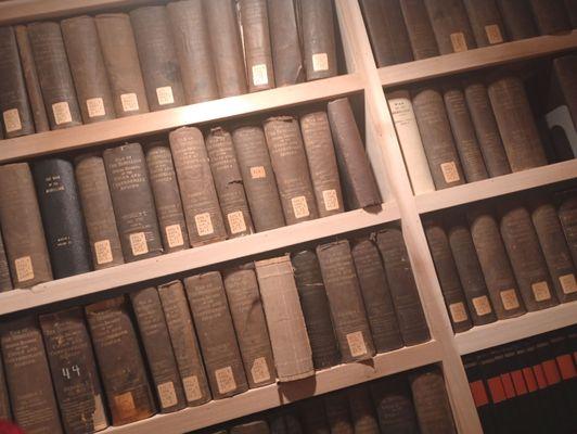 Washington Light Infantry