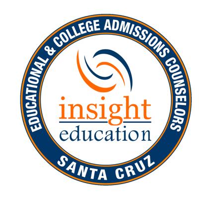 Insight Education