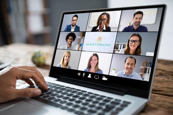 Mastermind offers virtual mindfulness and emotional intelligence classes