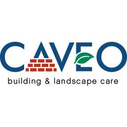 Caveo Facilities Management