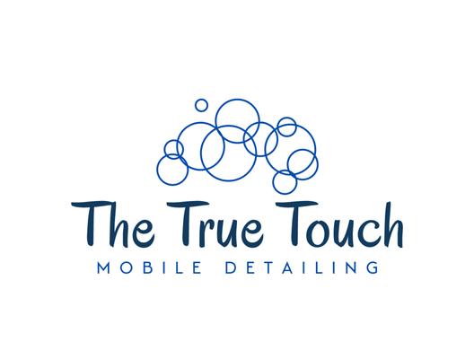 The True Touch Mobile Detailing