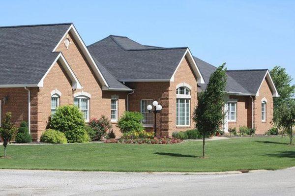 Premier Builders Roofing Specialists