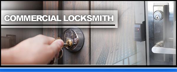 K&M Lock and Key Solutions
