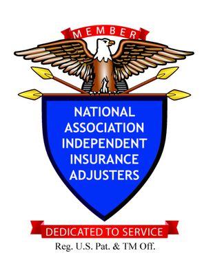 Churchill Claims Services