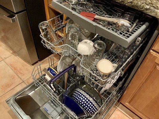 Jetson TV & Appliance - Stuart