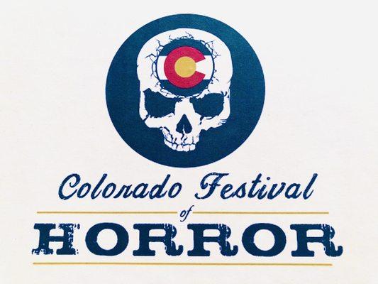 Colorado Festival of Horror