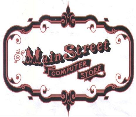 Main Street Computer Store