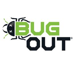Bug Out