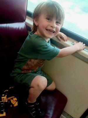 BrightView Lawrence Addiction Treatment Center