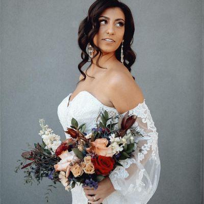 Natalia Baqueiro Photography