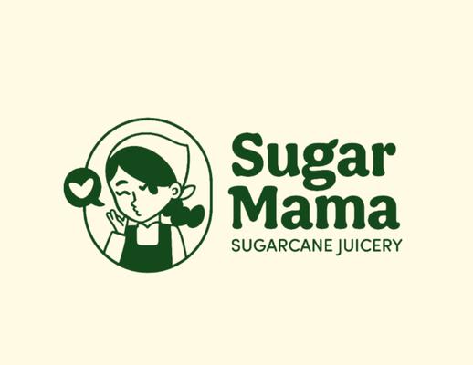 Sugarmama Sugarcane