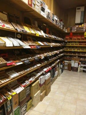 Norman's Liquor & Fine Wines