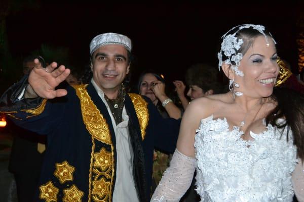 AllGood Hair & Make Up