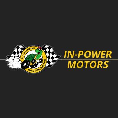 In-Power Motors