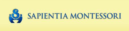 Sapientia Montessori School