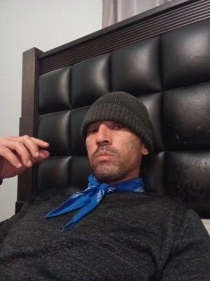 HOTWORX - Slidell, LA