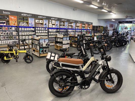 Art Boutique Cellular