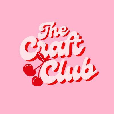 The Craft Club