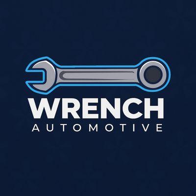 Wrench Automotive