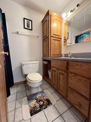 Clear Choice Cleaners