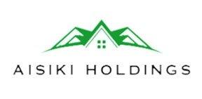 Chal Tob Holdings