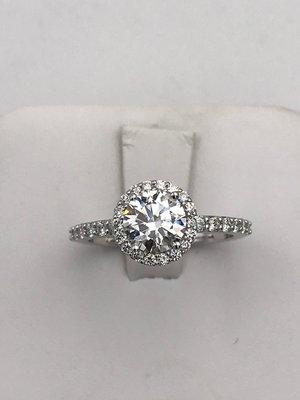 DeSimone Jewelers