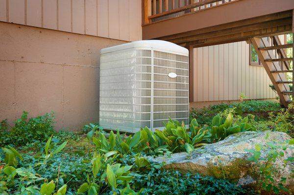 If you are looking for a reputable heating and cooling company to fix your Huntington Beach homes' HVAC system, look no furth...