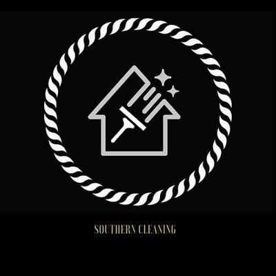 Triad's Finest Cleaners