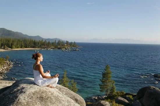 Spiritual Readings and Consulting by Debra