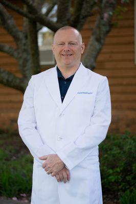 Abundant Health Chiropractic and Wellness