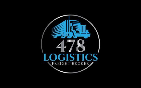 478 logistics