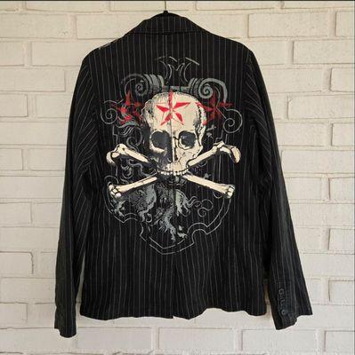 Alteration Express of Orange