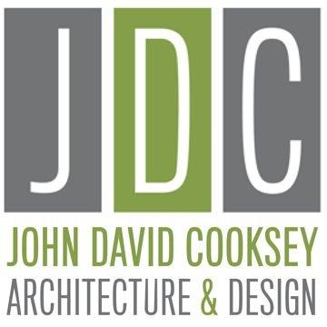 JDC Architecture & Design
