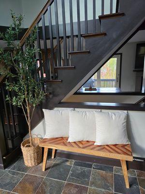 Wise Owl Cleaning Services