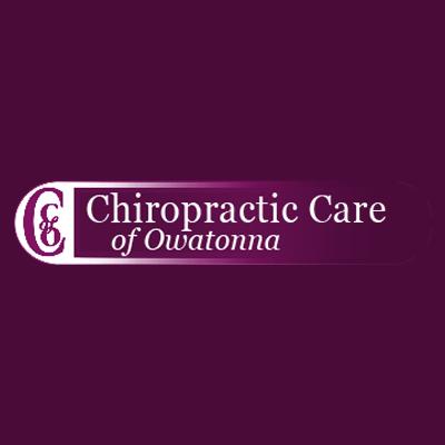Chiropractic Care Of Owatonna