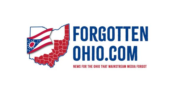 Forgotten Ohio Media, LLC