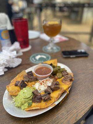 Katy Trail Ice House