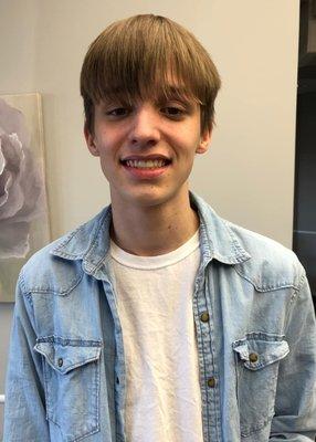 Metropolitan Dental Center